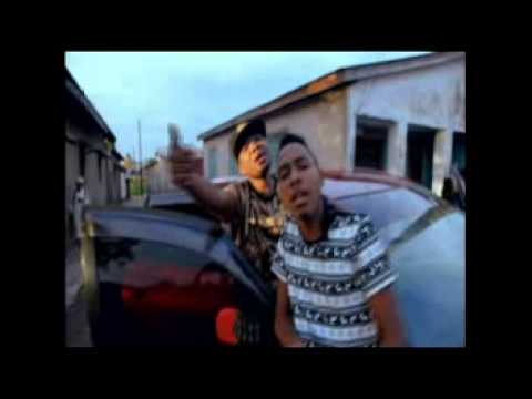 Niambie - Aman Peace feat  PNC & Kiwewe (Video)