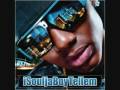 Soulja Boy Tell 'Em Feat. Gucci Mane & Yo Gotti - Shoppin' Spree