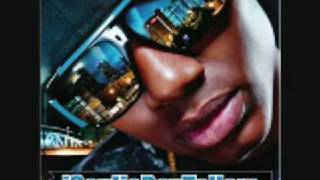 Soulja Boy Tell &#39;Em Feat. Gucci Mane &amp; Yo Gotti - Shoppin&#39; Spree