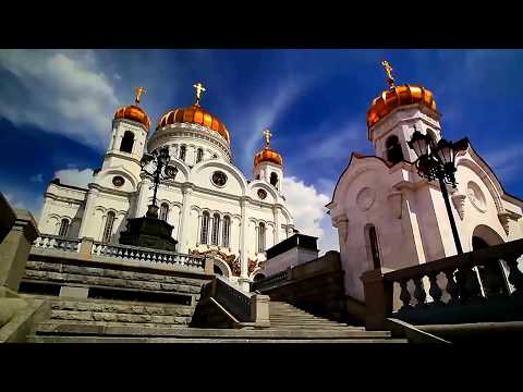 Aleksandr R - My freedom (Original Uplifting mix)