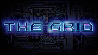 Photoshop World 2026 edition with Scott Kelby, Erik Kuna & Guests | The Grid 706