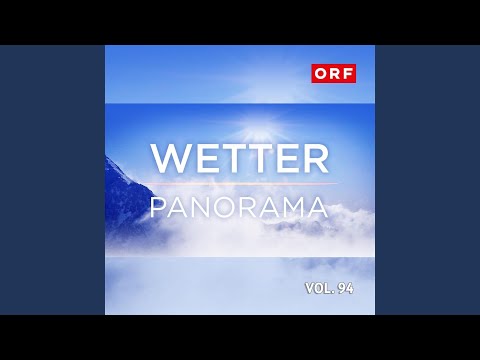 Schwalbenlander-Walzer