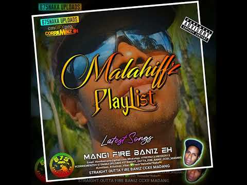 Nambis Meri 2022 - Malahiffz Ft. Lahu. Png music 675NAKAUPLOADS