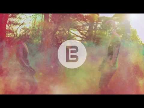 Burak & Emre - Revival - (Official Music Video) | Equinox Recordings