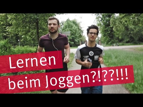 RAL - Referenzierender Audio-Lernkurs