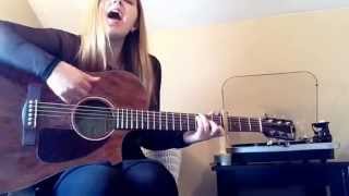 Long Boat Pass - Tennis