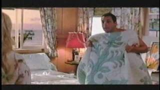 50 First Dates Tv Ads