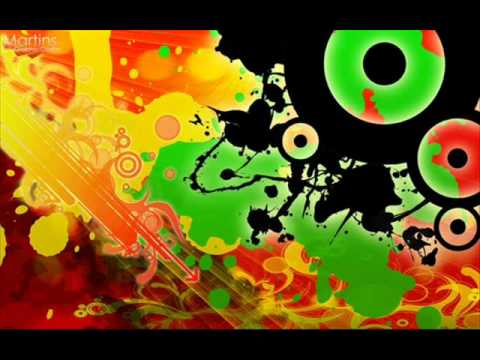 Bas Tajpan & Miuosh - Ostrożny bądź