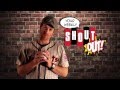 Weekly Shout Out Episode 1 HD
