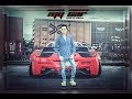 Photoshop Manipulation Tutorial For Beginner Car Manipulation Tutorials