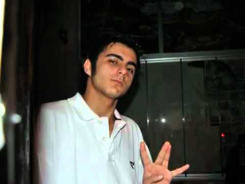 Stallker - CashNova İstanbul Geceleri '' Geçmiş.