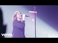 Jesus Culture ft. Kim Walker-Smith - In The River (Live)