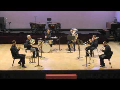 Zene a karanténból: HAPPY BIRTHDAY BRAHMS