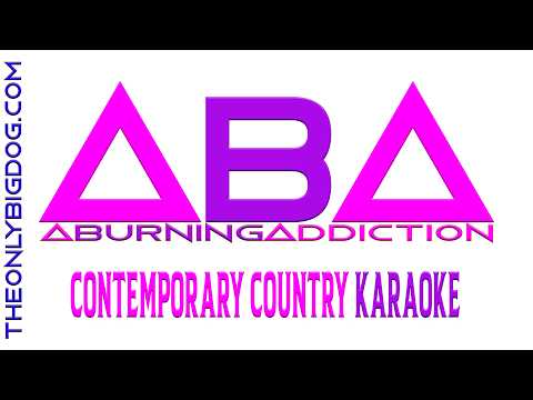 Gorgeous (Karaoke Version)