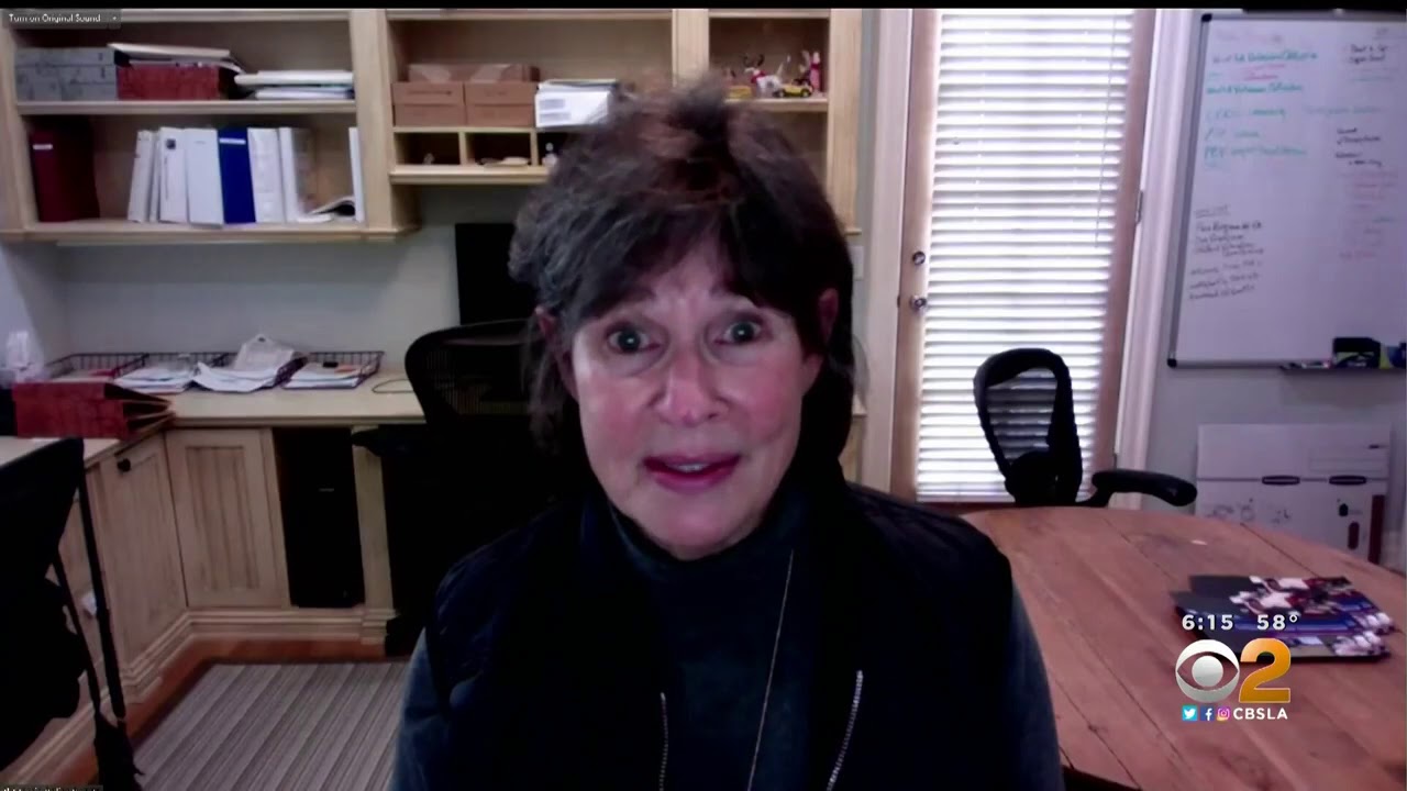 People Making A Difference   Village For Vets