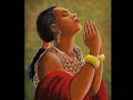 Usher Me  T D  Jakes Sacred Love Songs