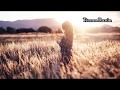 Graciela Beltrán -  Tienes razón.