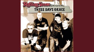 Just Like You (Live Acoustic - Rolling Stone Original (EP))