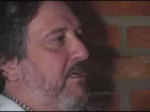 JOÃO DE ALMEIDA NETO -  O MEU PAÍS