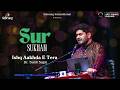 Ishq Aakhda E Tera Dr Sunil Sajal Gurdeep Singh 2026
