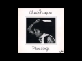 Claude Nougaro - Plume d'ange