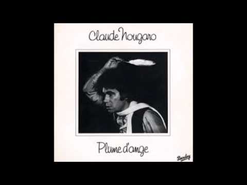 download lagu mp3 mp4 Plume D Ange, download lagu Plume D Ange gratis, unduh video klip Plume D Ange