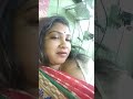 Mallika Bibhas Vlogs Is Live