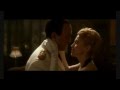 Evita (1996) I'd Be Surprisingly Good for You - Game Over Evita (1996) I'd Be Surprisingly Good for You