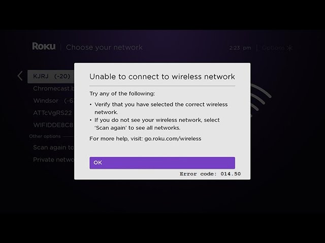 How To Watch SEC Network On Roku Easiest Way how-to-watch-sec-network-on-roku-easiest-way