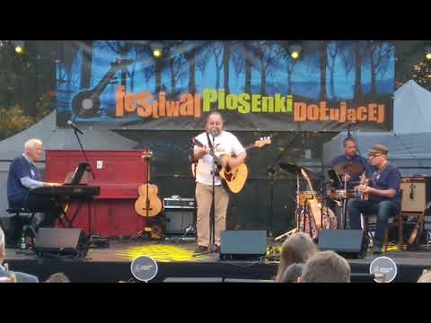 Mariusz Dekiel - Tak nam się wydaje