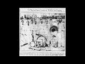 "Steady Roll Blues" Francis Craig and His Orchestra (Columbia, 1925) Hot Tennessee Territory Band