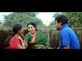 பூவனத்தில் மரமுண்டு மரம் நிறைய பூவுண