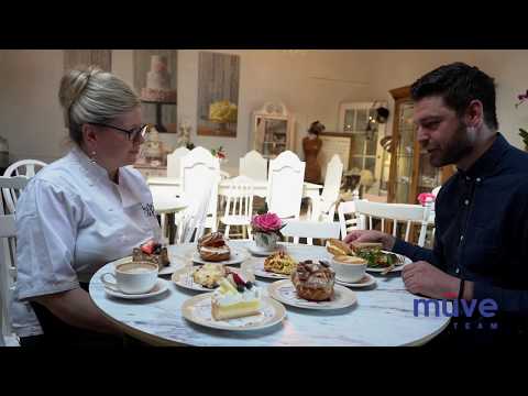 download lagu mp3 mp4 The Art Of Cake High Tea, download lagu The Art Of Cake High Tea gratis, unduh video klip The Art Of Cake High Tea