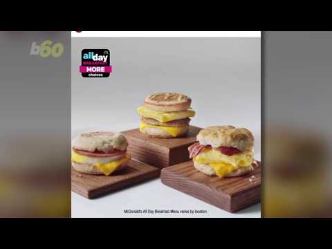 download lagu mp3 mp4 Panera Catering Menu Pdf, download lagu Panera Catering Menu Pdf gratis, unduh video klip Panera Catering Menu Pdf