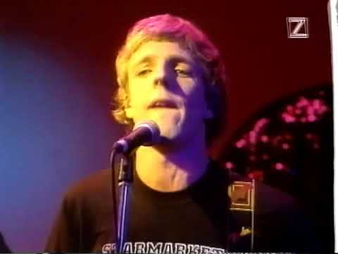 Starmarket Amber + Your style Jag Peter 8 dec 1995