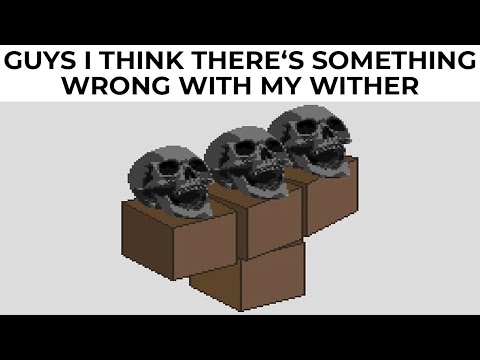 Daily Dose Of Memes - ULTIMATE MINECRAFT MEMES 6