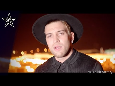 Yago Roche - No Pares (Vídeo Oficial) #Reggaeton #MusicaLatina