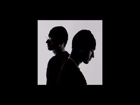 🎧type beat | AARNE x BUSHIDO ZHO х MARKUL x КУОК - 'MOSCOW' | (prod. kvbeats)