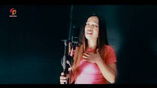 Download lagu selalu rindu.yuli mp3 Download lagu selalu rindu.yuli mp3