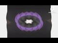 Gummy Bear Song In G Major 41 I Hate Powers More Effects On KineMaster