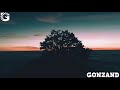 Conchita ft. Nach - Incendios [Letra]