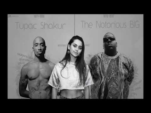 Shota Edit -ft.Jasmine Thompson,Notorious B I G & 2Pac -Let Her Go(Passenger)