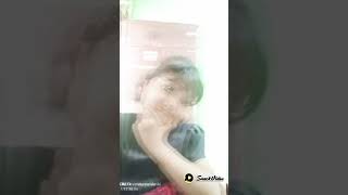 Download lagu Wah, kontennya bermanfaat banget❤️https://sck.io/p/-CIgjxlW mp3