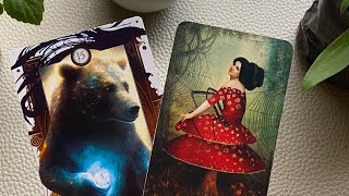 🔮♥️AINDA EXISTEM SENTIMENTOS INTENSOS DE PAIXÃO E CIÚMES POR VOCÊ TRAZENDO CONFLITOS E UMA DECISÃO‼️