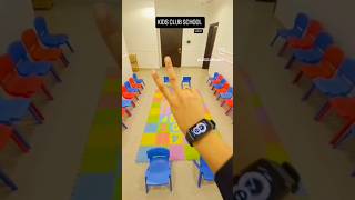 Download lagu KIDS ClUB SCHOOL KUWAIT #activity #mangaf #preschool #education #play #kidsclub #kuwait mp3 Download lagu KIDS ClUB SCHOOL KUWAIT #activity #mangaf #preschool #education #play #kidsclub #kuwait mp3