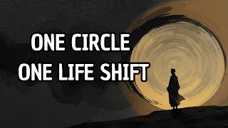 Download lagu Why This Ancient Symbol Could Transform Your 2026 | The Enso Circle Explained mp3