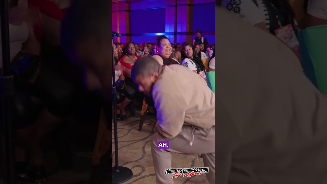 He pays all the bills… bought the ring 😬 but she says he’s not romantic enough…