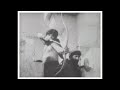 The Crusades 1935
