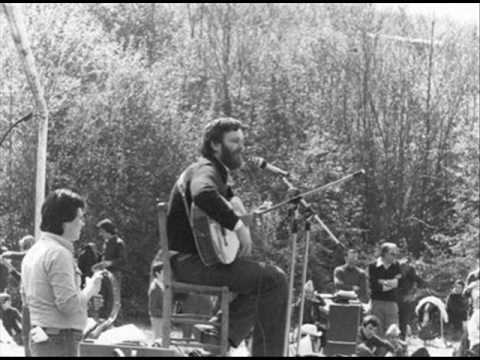 La Canzone Degli Occhi e Del Cuore