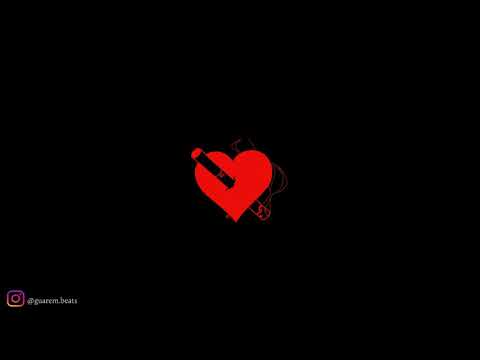 [FREE] Tiago x Rusher King x Khea Type Beat "Ayer" | SAD Guitar Type Beat 2021